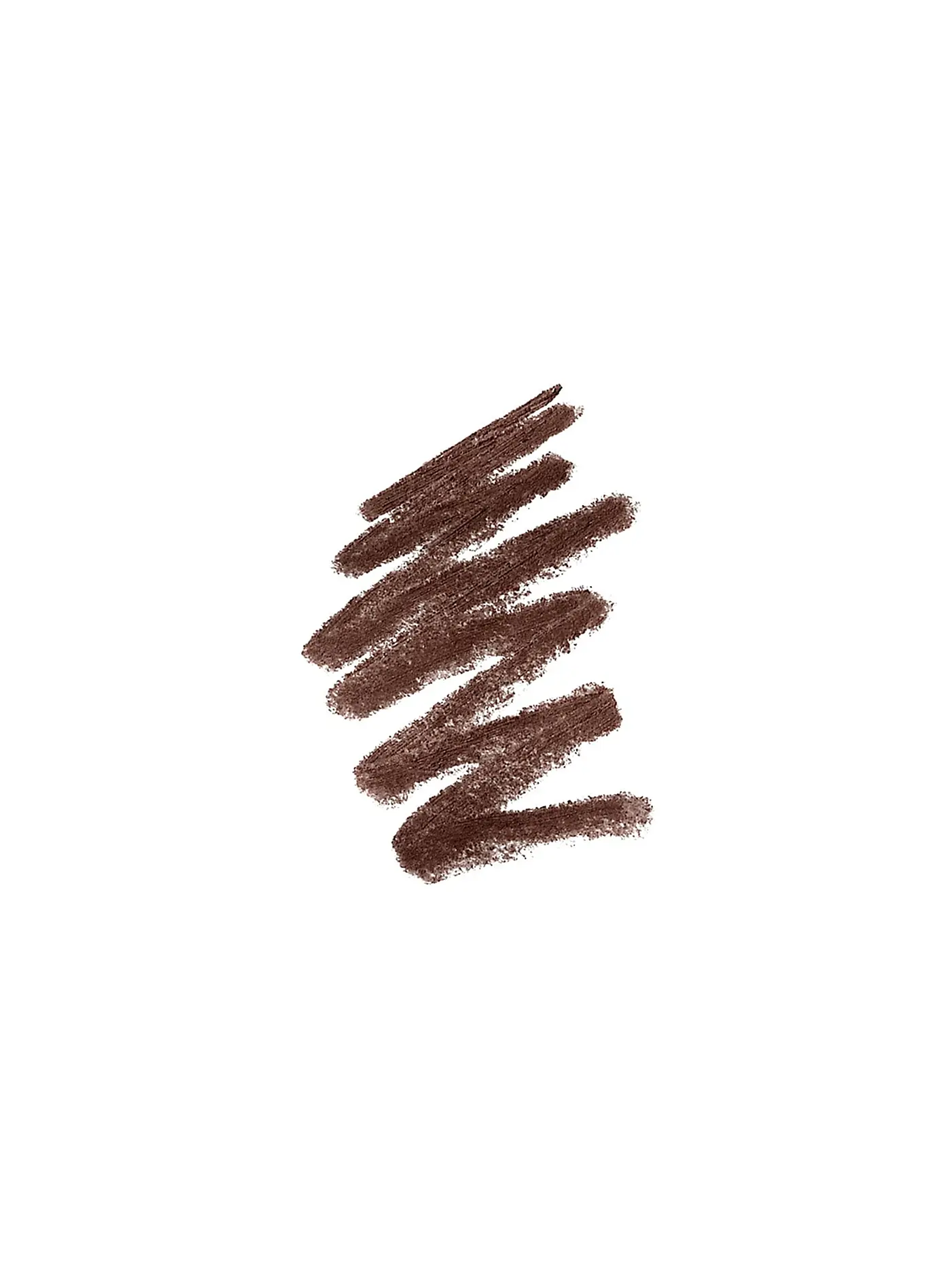BOBBI BROWN | Lippencontourstift - Lip Pencil (07 Rose) | braun